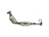 EASTERN CATALYTIC  809510 Catalytic Converter