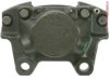 A-1 CARDONE  184887 Caliper