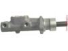 A-1 CARDONE  113064 Master Cylinder