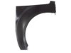 VARIOUS MFR  HY1240156 Fender