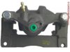 A-1 CARDONE  19B1782A Caliper