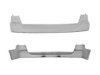 VARIOUS MFR  CH1100298 Bumper Cover