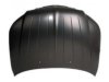 VARIOUS MFR  CH1230258 Hood