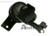 OEM 218102D100 Motor Mount