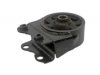 OEM 2191038900 Motor Mount