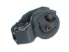 OEM 219302F000 Motor Mount