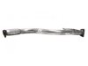  810817 Muffler