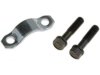 DORMAN 81000 Universal Joint Strap Kit