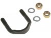 DORMAN 81004 Universal Joint U-Bolt Kit