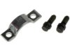 DORMAN 81006 Universal Joint Strap Kit