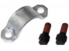 DORMAN 81018 Universal Joint Strap Kit