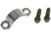 DORMAN 81019 Universal Joint Strap Kit