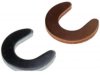 DORMAN 81050 Axle Shaft Lock C-Clip