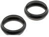 DORMAN 81056 Differential Crush Sleeve