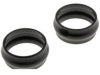 DORMAN 81058 Differential Crush Sleeve