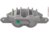 A-1 CARDONE  184839 Caliper