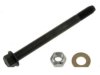 DORMAN 81101 Motor Mount Bolt