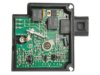 CARDONE SELECT  811025PB Wiper Motor Pulse Board Module