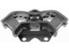 INTERAMERICAN MOTOR CORPORATION MB436365 Transmission Mount