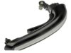 OEM 812602B010 Tailgate Handle