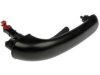 OEM 812602B000 Tailgate Handle