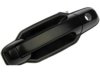 DORMAN 81158 Outside Door Handle
