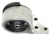 INTERAMERICAN MOTOR CORPORATION 112100M600 Motor Mount