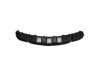 VARIOUS MFR  MB1015102 Bumper Cover