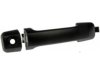 DORMAN 81295 Outside Door Handle