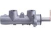 OEM 46100S9AA01 Master Cylinder