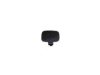 VARIOUS MFR  BM1129100 Towing Eye Cover