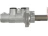  114360 Master Cylinder