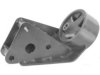 INTERAMERICAN MOTOR CORPORATION 1122050Y05 Transmission Mount