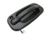 VARIOUS MFR  GM1310131 Outside Door Handle