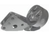 INTERAMERICAN MOTOR CORPORATION 112200M010 Transmission Mount