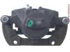 A-1 CARDONE  19B1622 Caliper