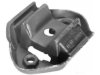 BALKAMP 6201273 Transmission Mount
