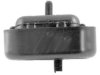 ANCHOR  8161 Motor Mount