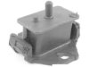 INTERAMERICAN MOTOR CORPORATION 1230235120 Motor Mount