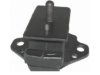 INTERAMERICAN MOTOR CORPORATION 1236165010 Motor Mount