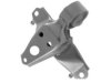 INTERAMERICAN MOTOR CORPORATION 1237111510 Motor Mount