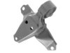 INTERAMERICAN MOTOR CORPORATION 1237111360 Motor Mount