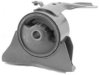 ANCHOR  8178 Motor Mount