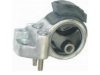 INTERAMERICAN MOTOR CORPORATION 1236215160 Motor Mount