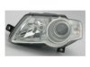 VARIOUS MFR  VW2502130 Headlamp Assembly