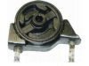 INTERAMERICAN MOTOR CORPORATION 1237164141 Motor Mount