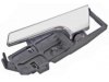 OEM 96462709 Inside Door Handle