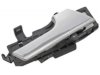 OEM 96462710 Inside Door Handle