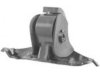 PIONEER 608903 Transmission Mount