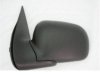 VARIOUS MFR  FO1320212 Outside Mirror